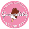 gourmeletas